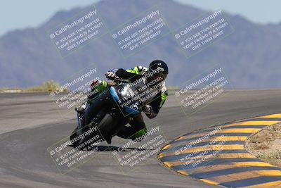 media/May-25-2024-TrackXperience (Sat) [[8ec55f75b9]]/2-Level 2/Session 5 (Turn 12)/